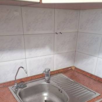 Сдается 2-х комнатная квартира, 43,7 м²