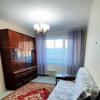 Сдается 2-х комнатная квартира, 46 м²