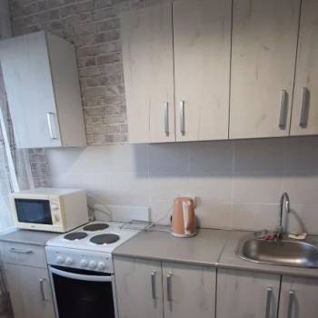 Сдается 2-х комнатная квартира, 46 м²