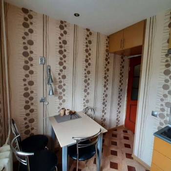 Сдается Многокомнатная квартира, 43 м²