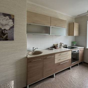 Сдается Многокомнатная квартира, 62 м²
