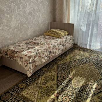 Сдается Многокомнатная квартира, 62 м²
