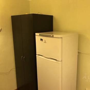 Сдается Комната, 20 м²