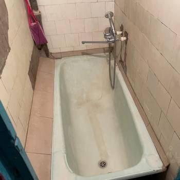 Сдается Комната, 20 м²