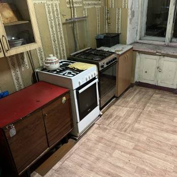 Сдается Комната, 20 м²