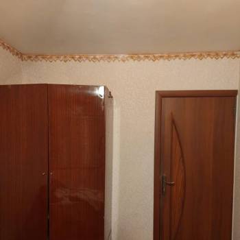 Сдается Комната, 15 м²