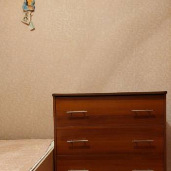 Сдается Комната, 15 м²
