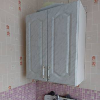 Сдается Комната, 15 м²