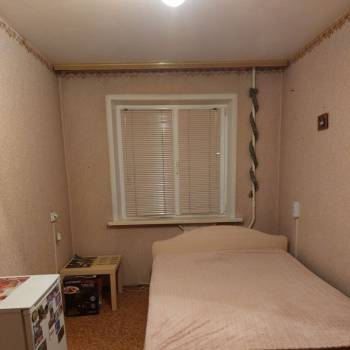 Сдается Комната, 15 м²