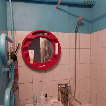 Сдается Комната, 15 м²