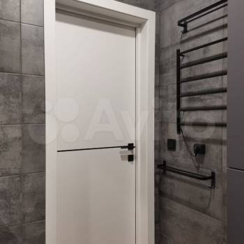 Продается 2-х комнатная квартира, 46,4 м²