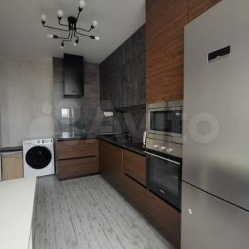 Продается 2-х комнатная квартира, 46,4 м²