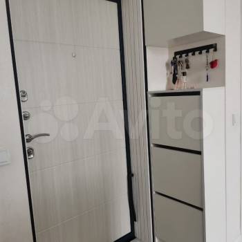 Продается 2-х комнатная квартира, 46,4 м²