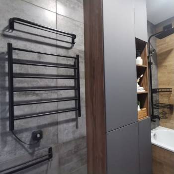 Продается 2-х комнатная квартира, 46,4 м²