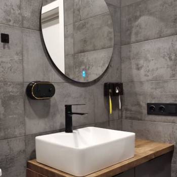 Продается 2-х комнатная квартира, 46,4 м²