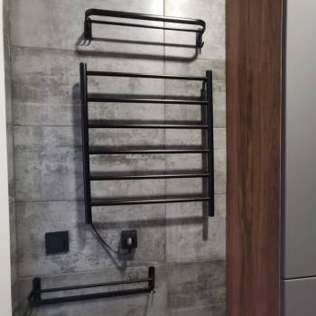 Продается 2-х комнатная квартира, 46,4 м²
