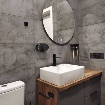 Продается 2-х комнатная квартира, 46,4 м²