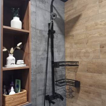 Продается 2-х комнатная квартира, 46,4 м²