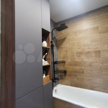 Продается 2-х комнатная квартира, 46,4 м²