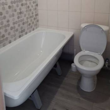 Сдается 1-комнатная квартира, 14 м²