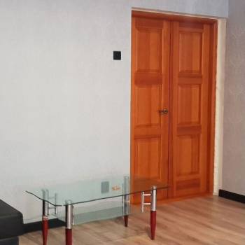 Сдается 2-х комнатная квартира, 55 м²