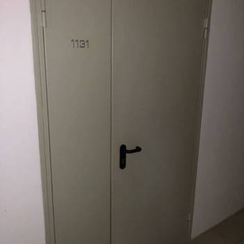 Сдается Нежилое помещение, 78,2 м²