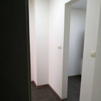 Сдается Нежилое помещение, 78,2 м²