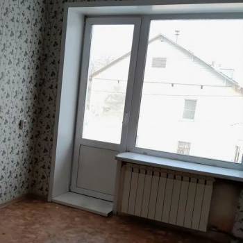 Сдается 2-х комнатная квартира, 43 м²