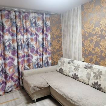 Сдается Комната, 11 м²