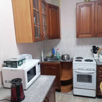 Сдается Комната, 11 м²