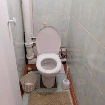 Сдается Комната, 11 м²