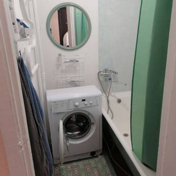 Сдается Комната, 11 м²