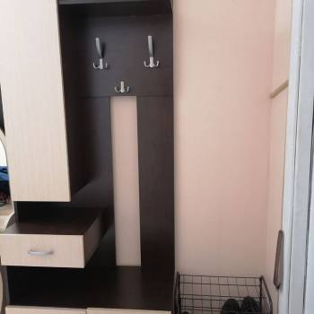 Сдается Комната, 11 м²