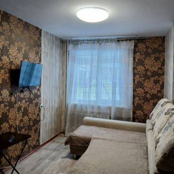 Сдается Комната, 11 м²
