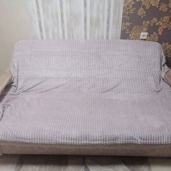 Сдается Комната, 11 м²