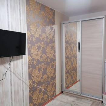 Сдается Комната, 11 м²