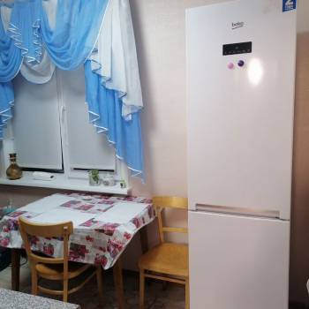 Сдается Комната, 11 м²