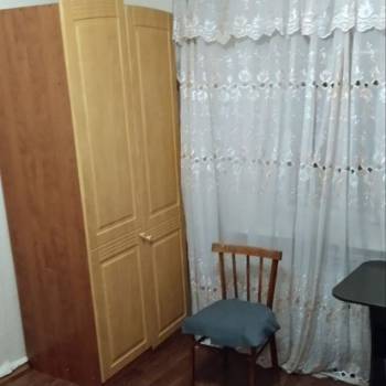 Сдается Комната, 11 м²