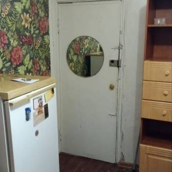 Сдается Комната, 11 м²