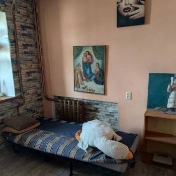 Сдается Комната, 18 м²