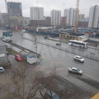 Сдается Комната, 18 м²