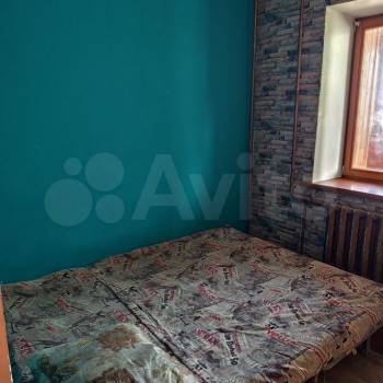 Сдается Комната, 18 м²