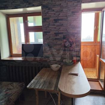 Сдается Комната, 18 м²