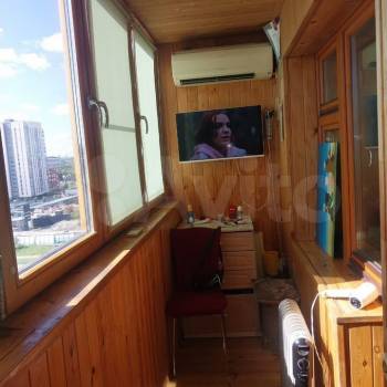 Сдается Комната, 18 м²