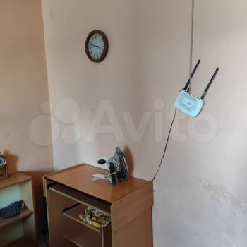 Сдается Комната, 18 м²