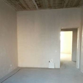 Продается 2-х комнатная квартира, 45,8 м²