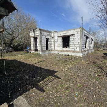 Продается Дом, 43 м²