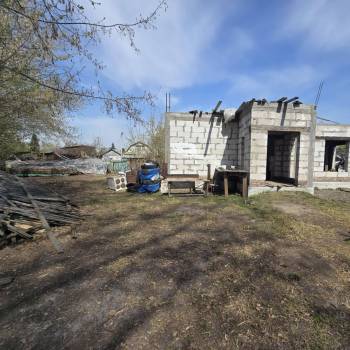 Продается Дом, 43 м²