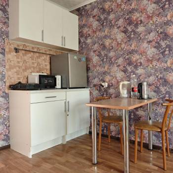 Сдается Комната, 17,2 м²