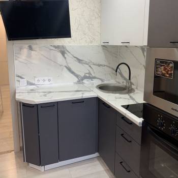 Продается 2-х комнатная квартира, 42 м²